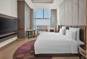 Swissotel Clark Philippines