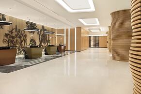 Swissotel Clark Philippines