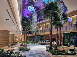 Swissotel Clark Philippines