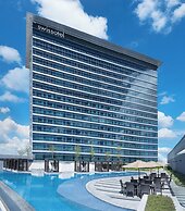 Swissotel Clark Philippines