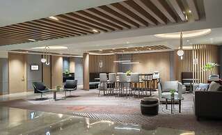 Swissotel Clark Philippines