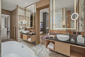 Swissotel Clark Philippines
