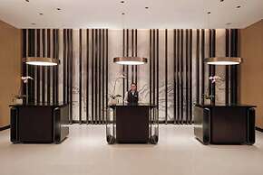 Swissotel Clark Philippines