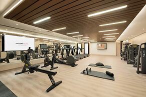 Swissotel Clark Philippines