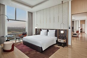 Swissotel Clark Philippines