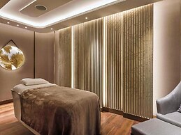 Swissotel Clark Philippines