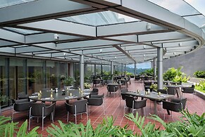 Swissotel Clark Philippines