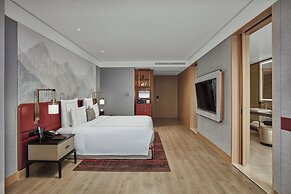 Swissotel Clark Philippines
