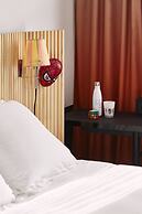 Mama Shelter Paris La Défense