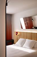 Mama Shelter Paris La Défense