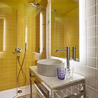 Mama Shelter Paris La Défense