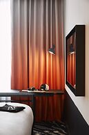 Mama Shelter Paris La Défense