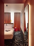 Mama Shelter Paris La Défense