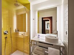 Mama Shelter Paris La Défense