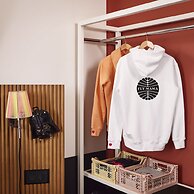 Mama Shelter Paris La Défense