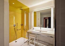 Mama Shelter Paris La Défense