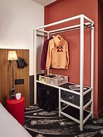 Mama Shelter Paris La Défense