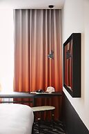 Mama Shelter Paris La Défense