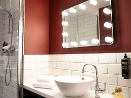 Ibis Styles Lens Centre Gare