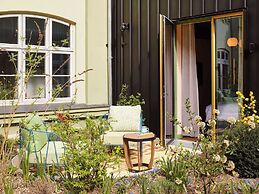 25hours Hotel Indre By