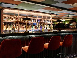 25hours Hotel Indre By