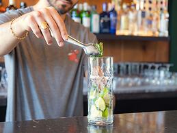 Ibis Styles Sevilla Santa Justa