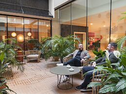 Ibis Styles Sevilla Santa Justa