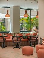 Ibis Styles Sevilla Santa Justa