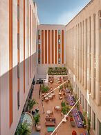 Ibis Styles Sevilla Santa Justa