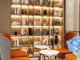 Novotel Guangzhou Baiyun Airport