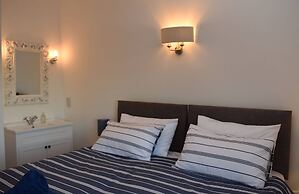 4 Landgate Cottage Winchelsea