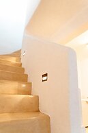 Villa Tanaos in Tinos