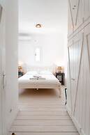 Villa Tanaos in Tinos