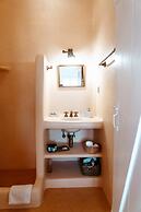 Villa Tanaos in Tinos