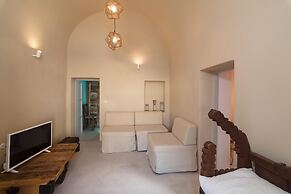 Cortile Delle Stelle