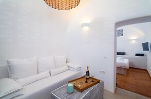 Cortile Delle Stelle