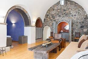 Cortile Delle Stelle