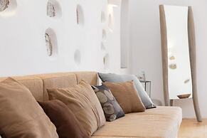 Cortile Delle Stelle