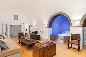 Cortile Delle Stelle