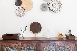 Cortile Delle Stelle