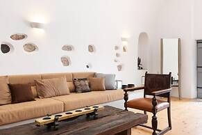 Cortile Delle Stelle