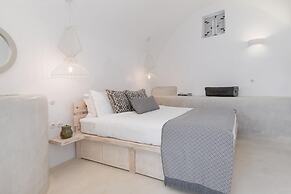 Cortile Delle Stelle