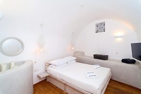 Cortile Delle Stelle