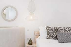 Cortile Delle Stelle