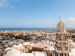 Cortile Delle Stelle