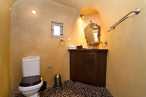 Cortile Delle Stelle