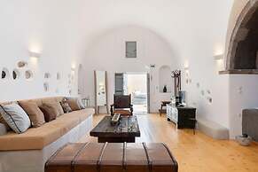 Cortile Delle Stelle