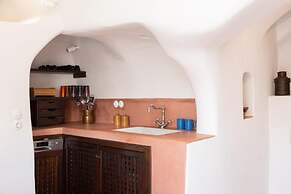 Cortile Delle Stelle