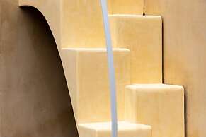 Cortile Delle Stelle