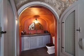 Cortile Delle Stelle